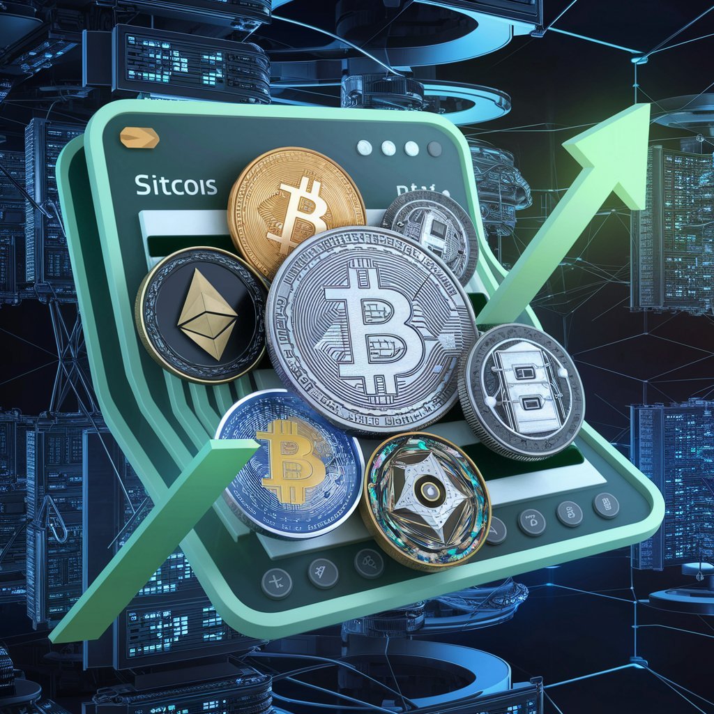 crypto